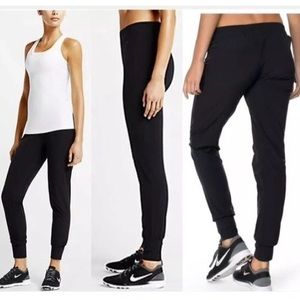 Nike Joggers/Sweatpants